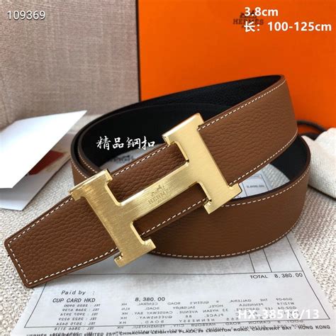 hermes belt replica aliexpress|authentic hermes reversible belt.